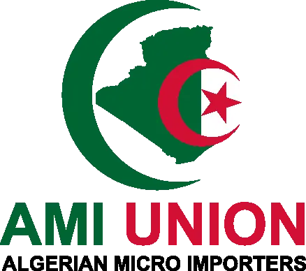 AMI Union